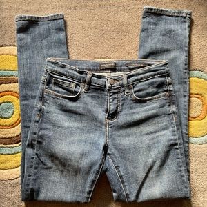 Banana Republic Jeans